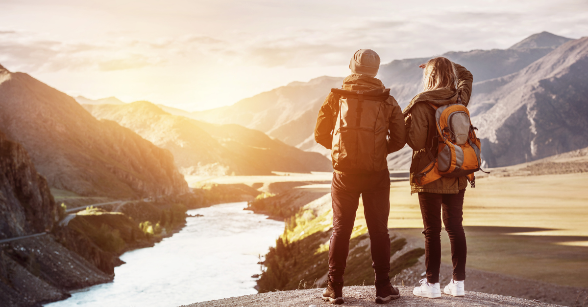What is Travel Nursing